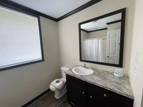 175 School Ave, Williamsburg, KY 40769 photo 15