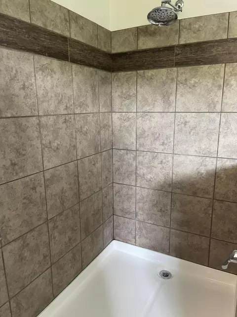 175 School Ave, Williamsburg, KY 40769 photo 12