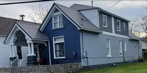 374 E Third St, Lexington, KY 40508 photo 2