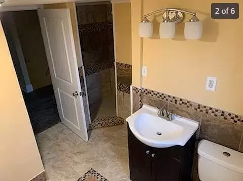 374 E Third St, Lexington, KY 40508 photo 8