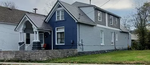 374 E Third St, Lexington, KY 40508