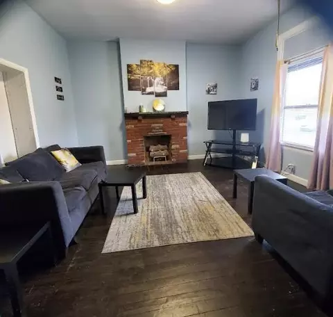 374 E Third St, Lexington, KY 40508 photo 5