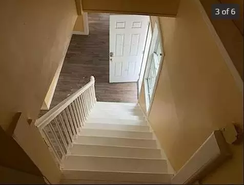 374 E Third St, Lexington, KY 40508 photo 16