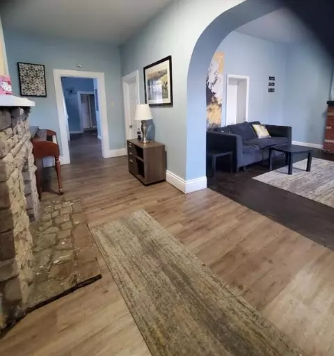 374 E Third St, Lexington, KY 40508 photo 6