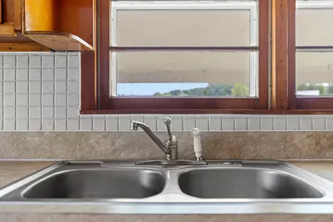 Kitchen - 1237 E College Ave, Stanton, KY 40380 photo 2 of 2