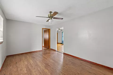 Living - 1237 E College Ave, Stanton, KY 40380 photo 4 of 4