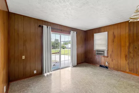Other - 1237 E College Ave, Stanton, KY 40380 photo 5 of 6