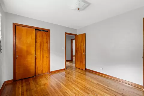 Bedroom - 1237 E College Ave, Stanton, KY 40380 photo 1 of 5