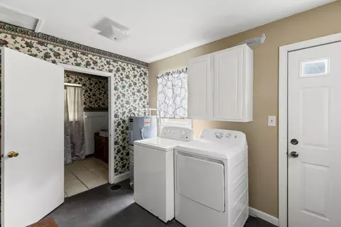 Other - 1237 E College Ave, Stanton, KY 40380 photo 6 of 6