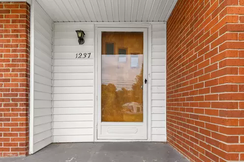 Entry Way - 1237 E College Ave, Stanton, KY 40380 photo 1 of 1