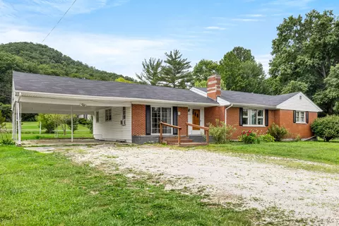 Other - 1237 E College Ave, Stanton, KY 40380 photo 1 of 6