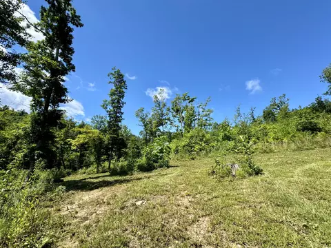 3 Bend Of The Lakes Road, Somerset, KY 42503