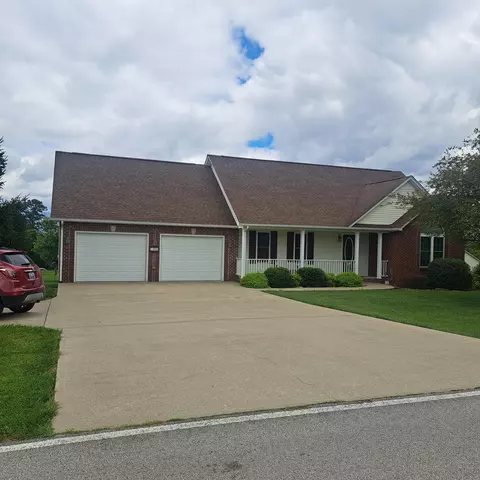 1488 Wyan Rd, London, KY 40744