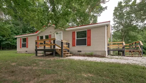 2344 Whitson Rd, Cynthiana, KY 41031