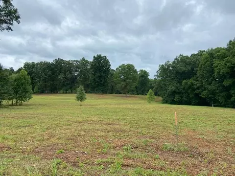 9999 Arden Dr, London, KY 40744