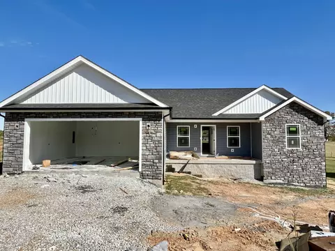 7784 N Hwy 1247, Science Hill, KY 42553