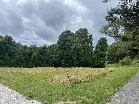 lot3 4 Bond Hl, Barbourville, KY 40906