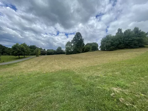 lot9 10 Bb Ln, Barbourville, KY 40906