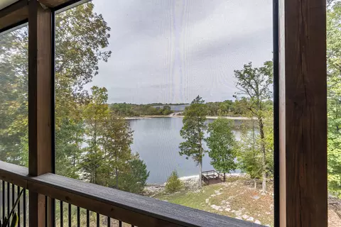 966 Hunter Dr, Lancaster, KY 40444 photo 56