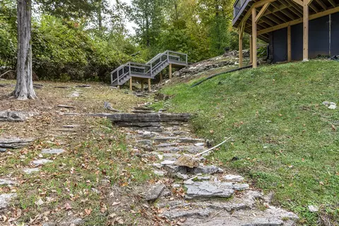 966 Hunter Dr, Lancaster, KY 40444 photo 64