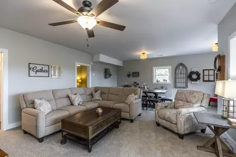 966 Hunter Dr, Lancaster, KY 40444 photo 42