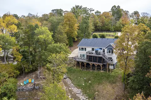 966 Hunter Dr, Lancaster, KY 40444 photo 72