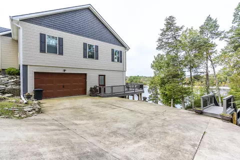 966 Hunter Dr, Lancaster, KY 40444 photo 9