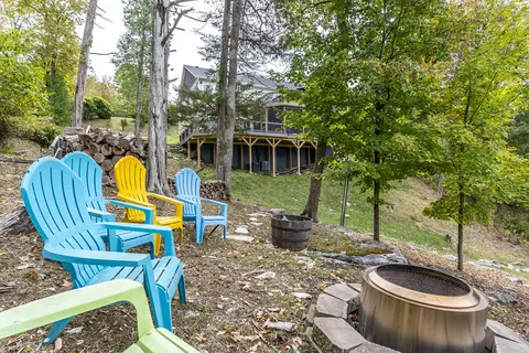 966 Hunter Dr, Lancaster, KY 40444 photo 63