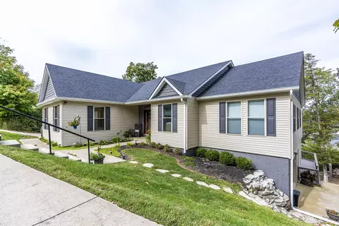 966 Hunter Dr, Lancaster, KY 40444 photo 6