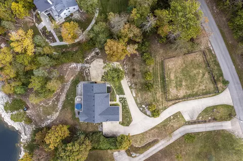 966 Hunter Dr, Lancaster, KY 40444 photo 70