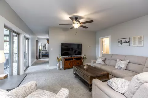 966 Hunter Dr, Lancaster, KY 40444 photo 46