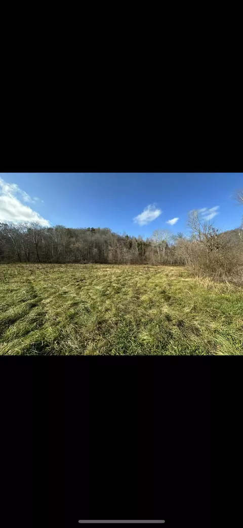 Ky 188 Colmar Road, Middlesboro, KY 40965