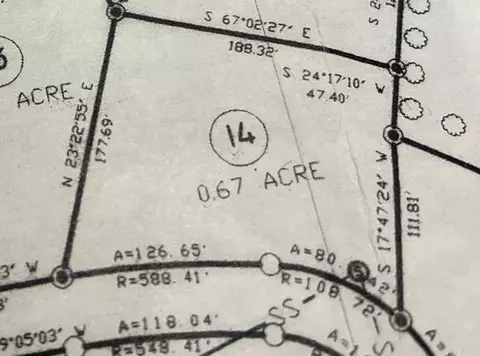 999-14 Limestone St, Mount Vernon, KY 40456