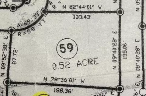 999-59 Ruby Ln, Mount Vernon, KY 40456