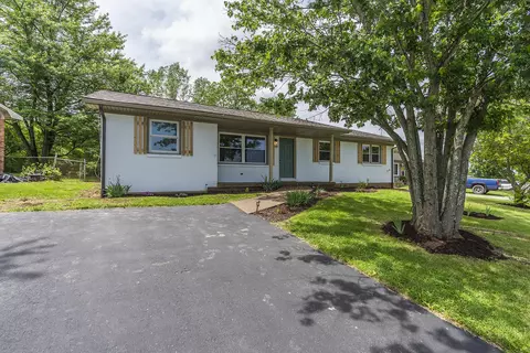 117 Salter Rd, Berea, KY 40403