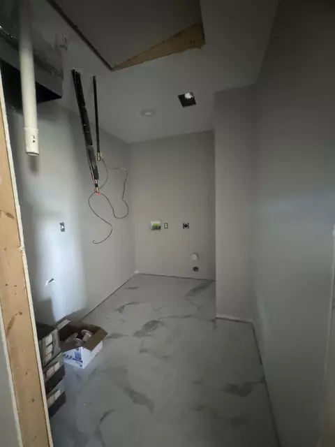 216 Brook Cv, Berea, KY 40403 photo 10