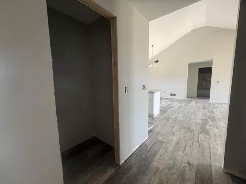 216 Brook Cv, Berea, KY 40403 photo 11
