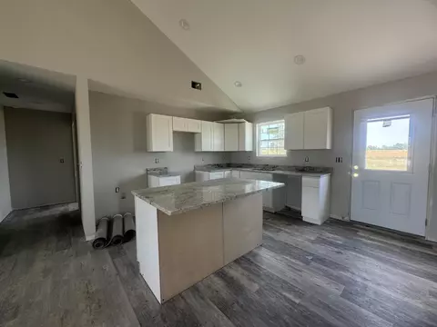 216 Brook Cv, Berea, KY 40403 photo 5
