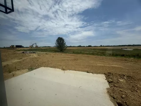 216 Brook Cv, Berea, KY 40403 photo 14