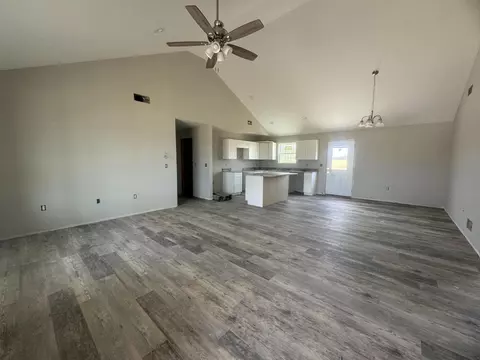 216 Brook Cv, Berea, KY 40403 photo 4