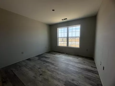 216 Brook Cv, Berea, KY 40403 photo 8
