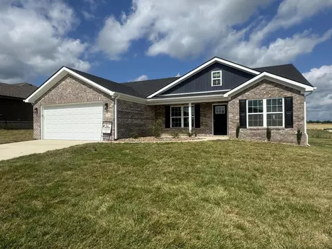 216 Brook Cv, Berea, KY 40403