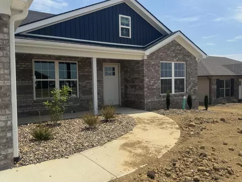 216 Brook Cv, Berea, KY 40403 photo 2