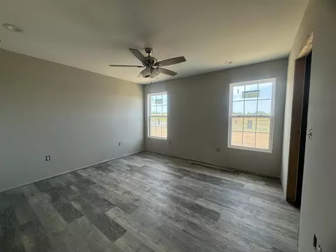 216 Brook Cv, Berea, KY 40403 photo 12