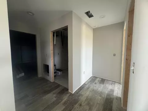 216 Brook Cv, Berea, KY 40403 photo 9