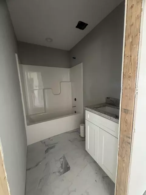 216 Brook Cv, Berea, KY 40403 photo 7