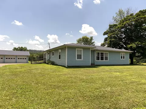 6216 Wallingford Rd, Flemingsburg, KY 41041