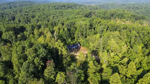 1835 Laurel Branch Rd, East Bernstadt, KY 40729