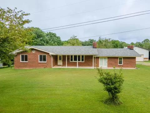 65 Wildcat Rd, London, KY 40744
