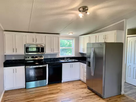 5043 Ecton Rd, Winchester, KY 40391 photo 6
